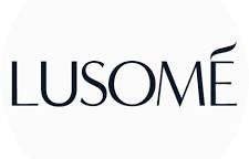 Lusome